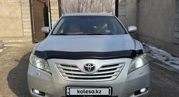 Toyota Camry 2007 годаfor5 700 000 тг. в Тараз