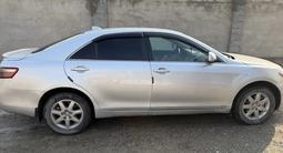 Toyota Camry 2007 годаfor5 700 000 тг. в Тараз – фото 5