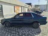 Mitsubishi Galant 1992 года за 700 000 тг. в Шиели – фото 2