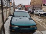 Mitsubishi Galant 1992 года за 700 000 тг. в Шиели