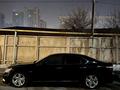 Lexus LS 460 2007 года за 5 000 000 тг. в Алматы – фото 3