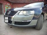 Volkswagen Passat 2009 года за 3 800 000 тг. в Алматы – фото 2