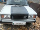 ВАЗ (Lada) 2105 1995 годаfor540 000 тг. в Усть-Каменогорск – фото 3