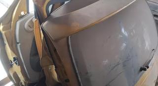 Крышка багажника на PT Cruiserүшін45 000 тг. в Алматы