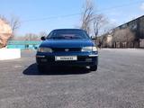 Toyota Carina E 1994 года за 1 350 000 тг. в Тараз – фото 2