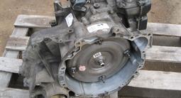 ! КОРОБКА ПЕРЕДАЧ ФОРД за 100 000 тг. в Алматы