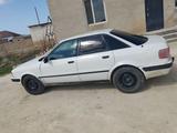 Audi 80 1993 года за 1 200 000 тг. в Актау – фото 5