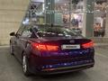 Kia Optima 2017 года за 8 700 000 тг. в Шымкент – фото 2