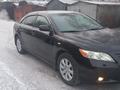 Toyota Camry 2008 года за 5 900 000 тг. в Семей – фото 2