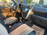 ВАЗ (Lada) Granta 2190 2013 годаүшін3 400 000 тг. в Кокшетау – фото 5