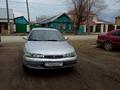 Mazda 626 1996 годаүшін1 450 000 тг. в Актобе – фото 3