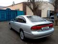 Mazda 626 1996 годаүшін1 450 000 тг. в Актобе – фото 5