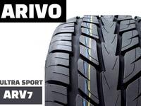 Arivo Ultra Sport ARV7 265/35r22үшін70 000 тг. в Алматы