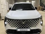Changan CS55 Plus 2026 года за 9 700 000 тг. в Шымкент – фото 2