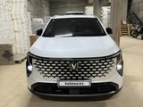 Changan CS55 Plus 2026 года за 9 700 000 тг. в Шымкент – фото 3