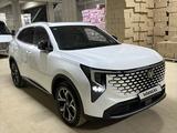 Changan CS55 Plus 2026 года за 9 700 000 тг. в Шымкент