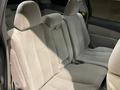 Toyota Estima 2006 года за 4 500 000 тг. в Атырау – фото 2