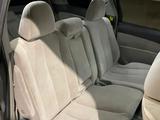 Toyota Estima 2006 годаүшін4 500 000 тг. в Атырау – фото 2