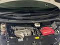 Toyota Estima 2006 года за 4 500 000 тг. в Атырау – фото 3