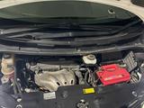 Toyota Estima 2006 годаүшін4 500 000 тг. в Атырау – фото 3