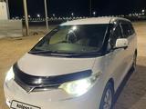 Toyota Estima 2006 годаүшін4 500 000 тг. в Атырау – фото 4