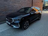 Geely Monjaro 2023 года за 11 500 000 тг. в Уральск