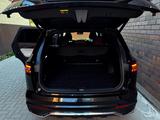 Geely Monjaro 2023 года за 11 500 000 тг. в Уральск – фото 2