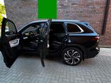 Geely Monjaro 2023 года за 11 500 000 тг. в Уральск – фото 5
