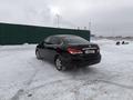 Nissan Almera 2018 года за 5 000 000 тг. в Астана – фото 3