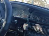 Audi A6 1994 года за 2 200 000 тг. в Текели