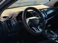 Kia Sportage 2013 годаүшін8 200 000 тг. в Актобе – фото 7