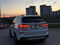 BMW X5 2023 годаүшін52 000 000 тг. в Астана – фото 2