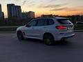 BMW X5 2023 годаүшін52 000 000 тг. в Астана – фото 5