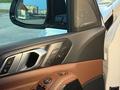 BMW X5 2023 годаүшін52 000 000 тг. в Астана – фото 6
