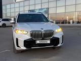 BMW X5 2023 года за 51 000 000 тг. в Павлодар