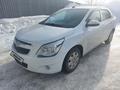 Chevrolet Cobalt 2021 года за 5 500 000 тг. в Усть-Каменогорск – фото 3