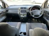 Toyota Ipsum 2007 годаүшін4 800 000 тг. в Атырау – фото 4