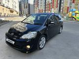 Toyota Ipsum 2007 годаүшін4 800 000 тг. в Атырау – фото 3