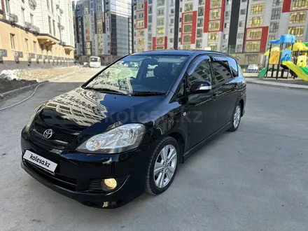 Toyota Ipsum 2007 года за 4 800 000 тг. в Атырау – фото 3