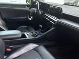 Kia K5 2021 годаүшін8 700 000 тг. в Актау – фото 2