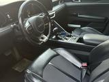 Kia K5 2021 годаүшін8 700 000 тг. в Актау – фото 4