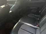 Kia K5 2021 годаүшін8 700 000 тг. в Актау – фото 5
