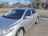 Toyota Corolla 2011 года за 6 000 000 тг. в Семей – фото 2