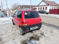 Daihatsu Cuore 1998 годаүшін950 000 тг. в Уральск – фото 3