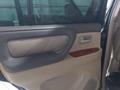 Toyota Land Cruiser 2006 годаfor8 500 000 тг. в Алматы – фото 5