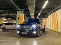 Chevrolet Suburban 2018 годаүшін31 000 000 тг. в Алматы – фото 6