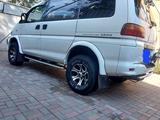 Mitsubishi Delica 1996 года за 5 600 000 тг. в Алматы – фото 2