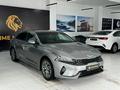 Kia K5 2022 годаүшін9 800 000 тг. в Павлодар – фото 3