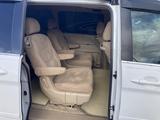 Honda Odyssey 2007 года за 5 500 000 тг. в Шымкент – фото 3