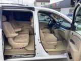 Honda Odyssey 2007 года за 5 500 000 тг. в Шымкент – фото 2